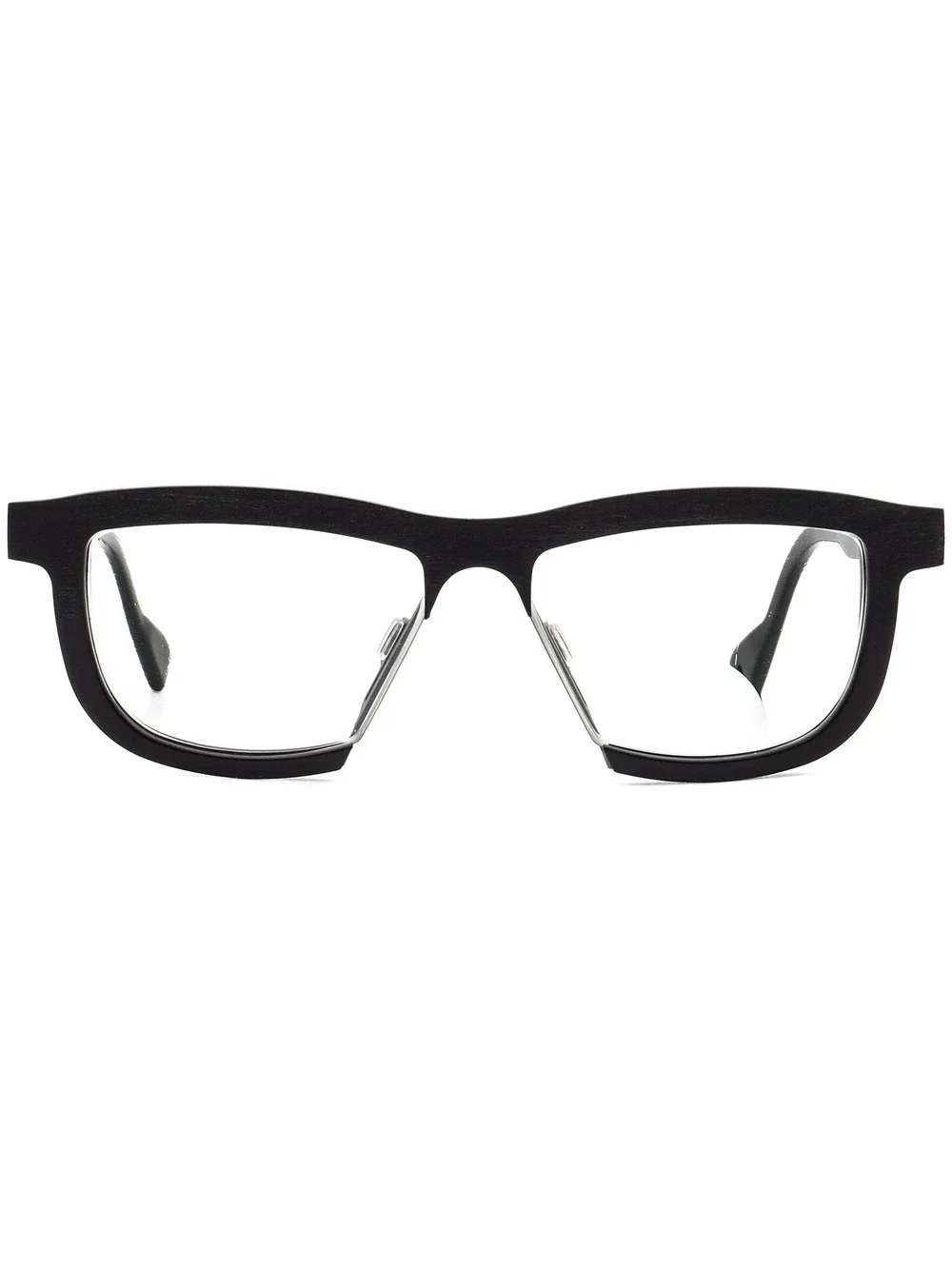 Theo James 15 Eyewear